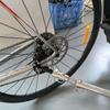 Piese de schimb pentru biciclete – Alte piese de schimb pentru biciclete