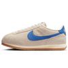 Nike Cortez Vintage W Cortez VNTG Sand Royal Size Drift/Game FJ2530-101, 22.5cm