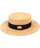 Yunibeosyeolkemiseuteuli Bau Panama Hat Panama Hat