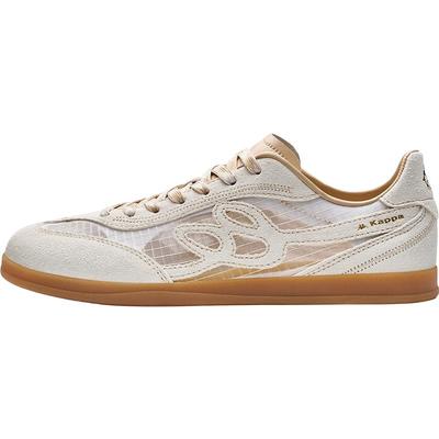 Scarpe Casual da Donna Leggere tipo Trainer Tedesco
