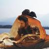 Paul Mescal Gladiator Blankets Soft Warm Flannel Throw Blanket Bedding for Bed Living room Picnic Travel Home Couch