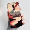 For Cricket Icon 3 Cover Cute Love Heart Rabbit Protective Case For Cricket Splendor / At&t Motivate 2 / Motivate 3 Phone Case
