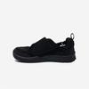 Fila Melvis Mj Fs253od03x011
