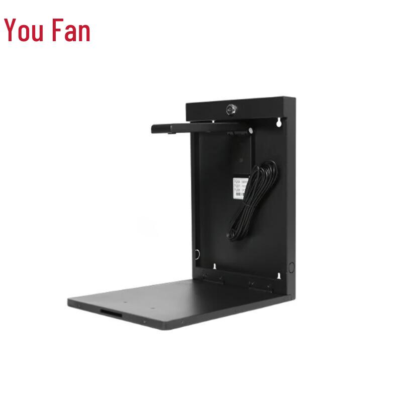 YOUFAN Conference Tablet Multimedia Teaching System