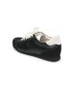 Andbutterum Purdy_Sneakers_Black(Bf5Amk52Bk)