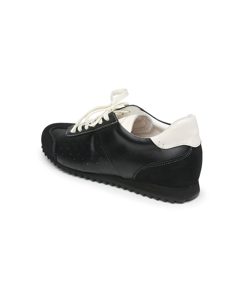 Andbutterum Purdy_Sneakers_Black(Bf5Amk52Bk)