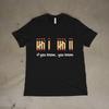 67 Shirt Comfort Colors Funny Teacher Tee 6 7 Shirt Teaching Humor Unisex Gift