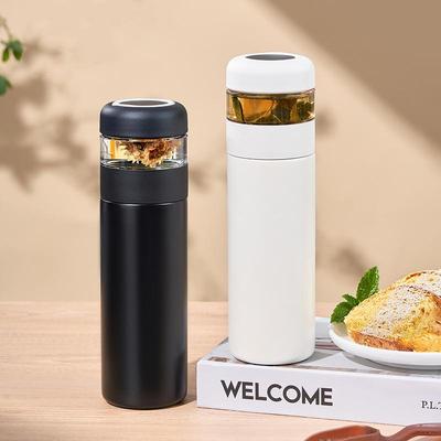Tazze e bicchieri – Thermos