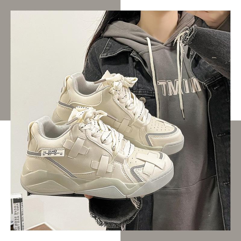 

Большой размер включает в себя кроссовки Manshoes для мальчиков и девочек 36-48, легкие теннисные кроссовки для маленьких детей