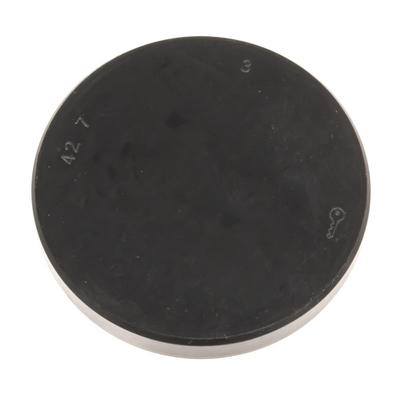 Agria 42X7 Ec42X7Nbr Führungsradkappe
