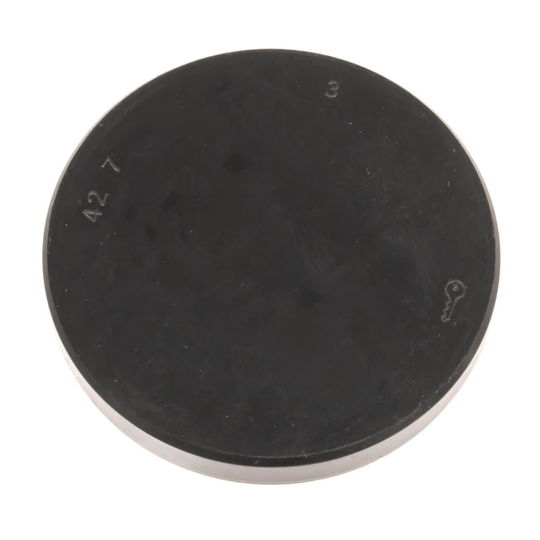 

Agria 42X7 Ec42X7Nbr Guide Wheel Cap