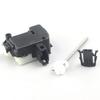 6Q6810773 - Compatible Motor for Volkswagen Fuel Tank