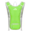 Sportrugzak Met Waterdicht Polyester Voor Fietsen Buitenavonturen