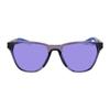 Nike Mens Maverick Rise Square Frame Sunglasses