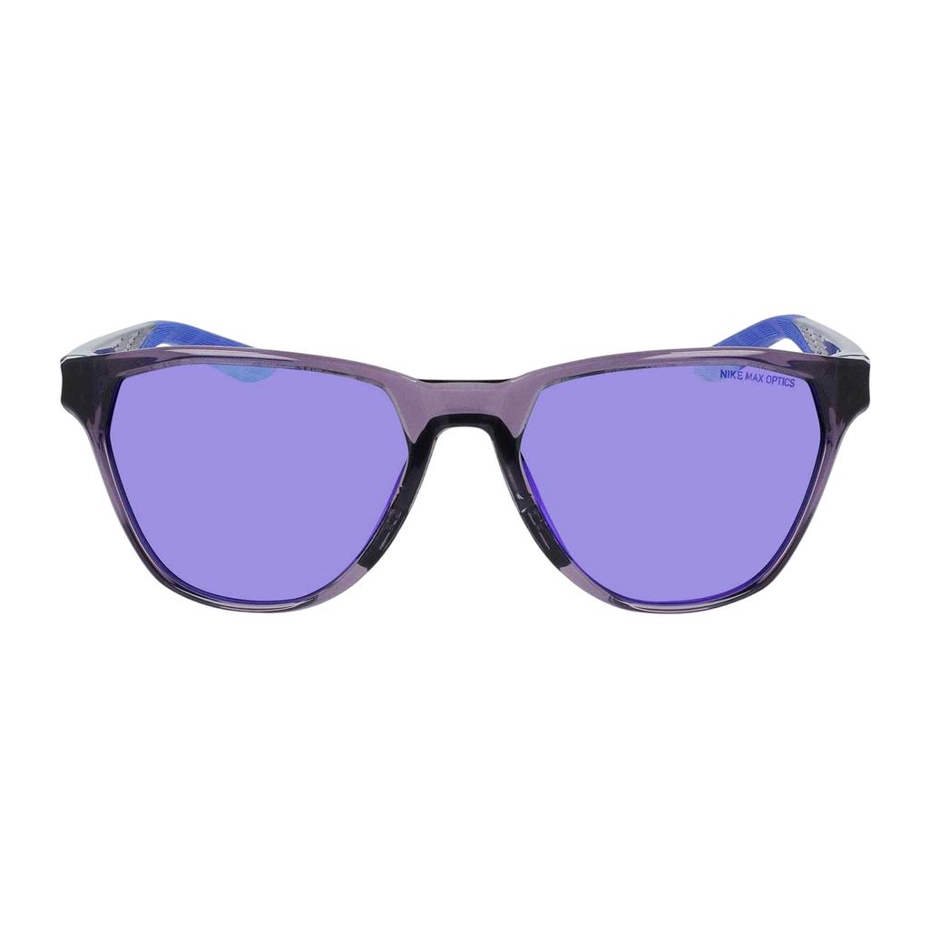 Nike Mens Maverick Rise Square Frame Sunglasses