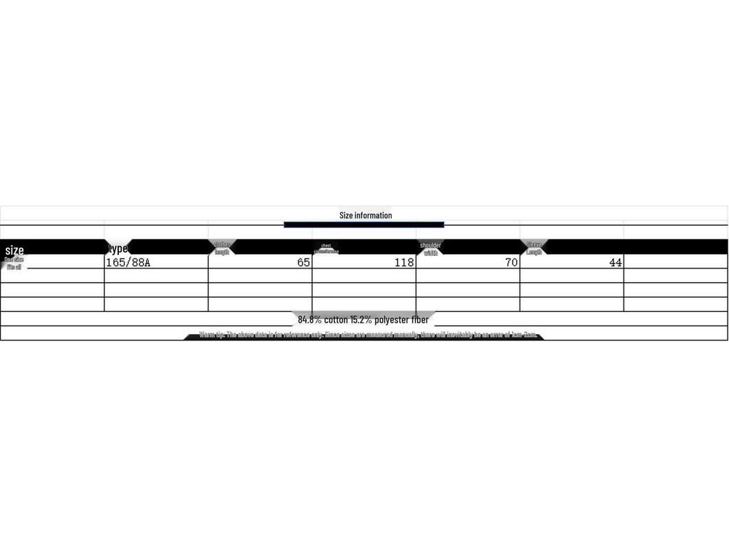 IMAGINEX Women's Casual Long-Sleeve Hoodie