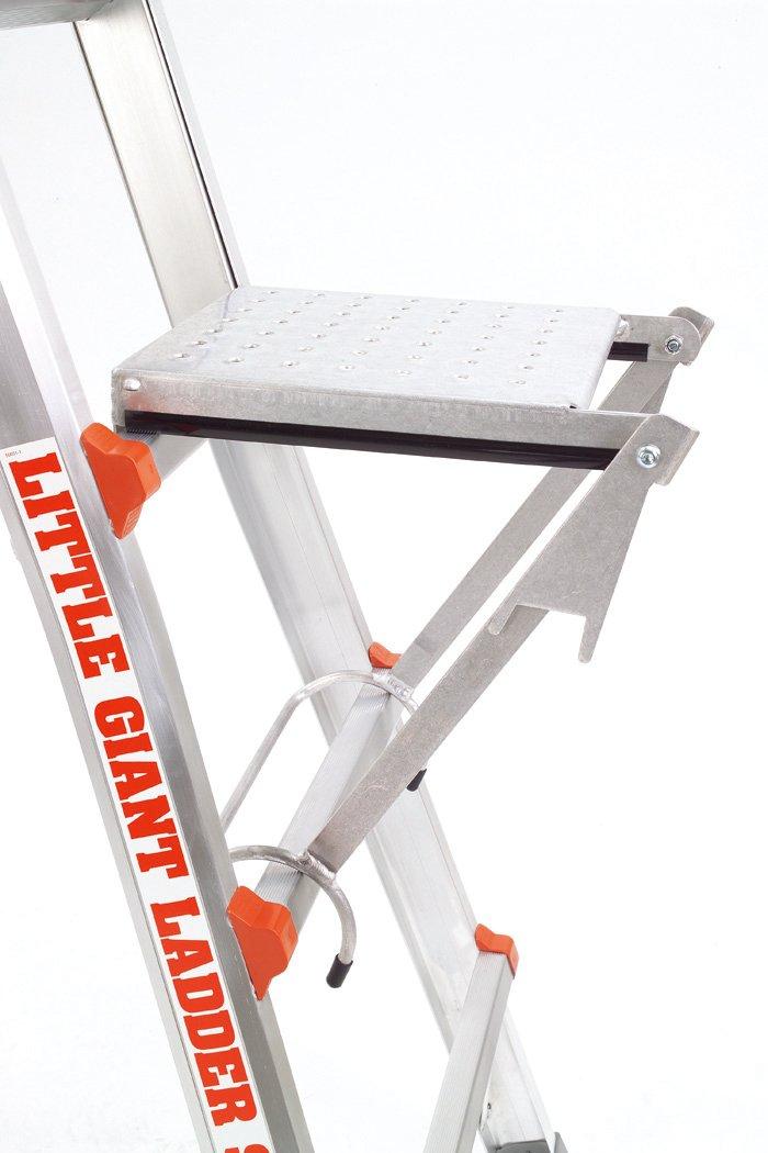 

Hasegawa Little Giant Optional Work Step LG-10104 (16205)