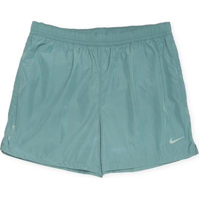 Unterteile – Shorts
