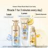 Pantene 3-Minute Miracle Light Repair Conditioner