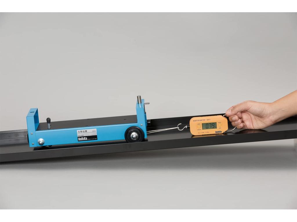 Newton Meter GN-1