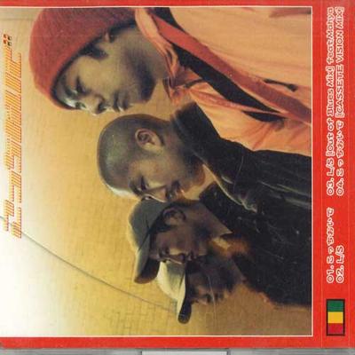 CD KETSUMEISHI - Kocchioide FT05003 FUTURE TRACKS Japan Japanese Pop/Rock Used