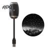 Mood Lighting Projector Starry Sky Night Light with Adjustable Brightness 360 Degrees Dreamy for