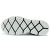 Li Ning Mix Ace Trendy Low top Casual Shoes Men's Frost White Black ARYR013-5