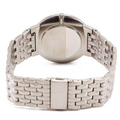 SKAGEN SKW6201 [Parallel Import]