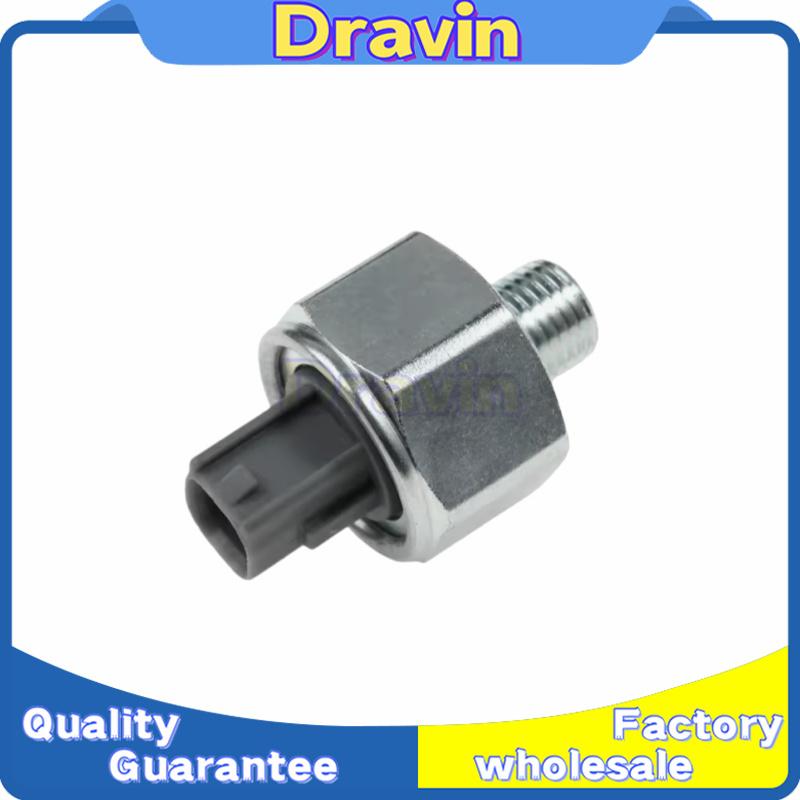 New Knock Sensor  8961560010 89615-60010 For Toyota Landcruiser FZJ80 FZJ75 FZJ100 105 4.5L1FZ-FE 89615 60010 Auto Accessories 89615-60010