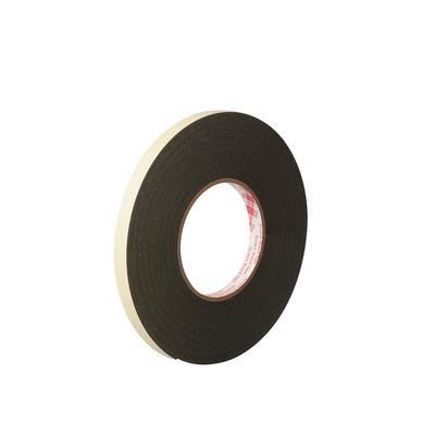 3M Beta Tape Low VOC Type 10mm Width X 15M Tape High Heat Resistance Strong Adhesion Vehicle 4425-10 Double-Sided