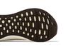 Nike ReactX Infinity Run 4 Weiß Dampfgrün (Damen)