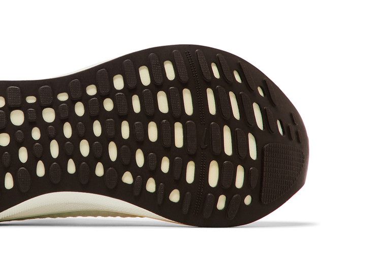 Nike ReactX Infinity Run 4 Weiß Dampfgrün (Damen)