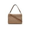 Сумка Gianni Chiarini Gianni Chiarini Brenda BS 10915 FROU коричневый