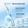 Lafang Nourishing & Smoothing Hair Conditioner