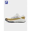 Fila BOA Wildcat 3+ Men's Outdoor Running Shoes