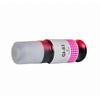 LyuShang GI-81 Compatible Ink