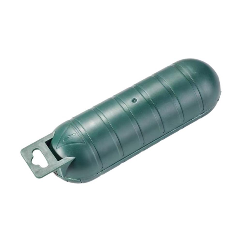 Waterproof Outdoor Extension Cord Protective Cover Electrical Connection Box Tools Fan