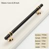 1Piece Wardrobe Door Pulls Furniture Drawer Knob Handle Pulling Door Design Cupboard Shoes Cabinet Bedroom Furniture