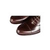 Fortuna Dark Brown 18301