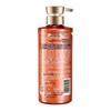 Fung Wah Anti-Dandruff & Softening Repair Shampoo
