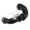 Renault Engine Turbo Intercooler Radiator Pipe (Part No. 8200331958)