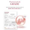 [Dermafix] Real Collagen Tension-Up Ampoule Cream 50ml