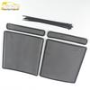 JAC 21 M4 Radiator Insect Screen Mesh Cover Accessory