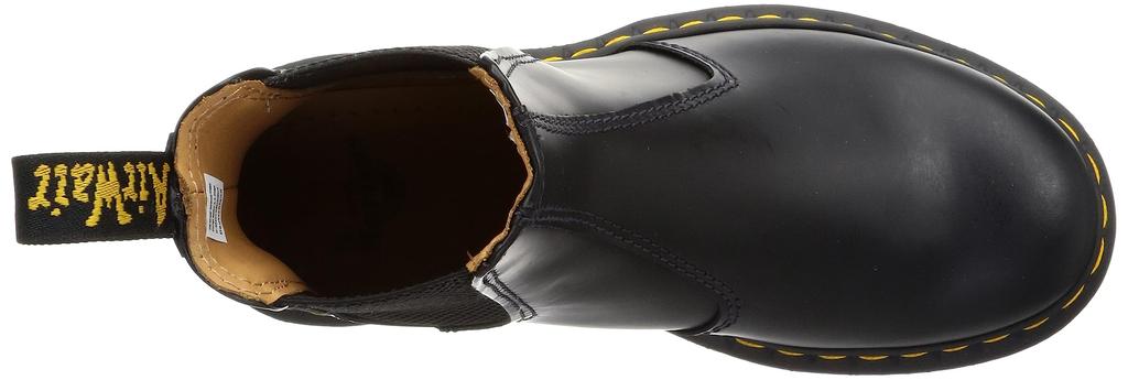 Dr. Martens Boots 22227001 2976 YS Chelsea Boots