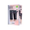 Unove Deep Damage Hair Treatment EX 320ml Double/DUO Limited Edition 4 Types to Choose from