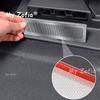 Pentru BYD Sealion 5 DM-i 2025 2026 Mașină Oțel inoxidabil Sub Scaun Grile de Ventilație Aerisire Priză Aer Protecție Capac Accesorii