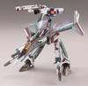 TOMYTEC Macross Modelers GiMIX GiMCR20 Macross Delta Siegfried Arad 2 Mode Set Scale Plastic Model X280040 First Order Limited VF-31S2 Mölders 1/144