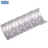35mm 38mm Motorcycle Connecting Rod Crankshaft Bearing for KAWASAKI NINJA400 EX400 2011-2017 ER400 ER-4N 2011- 2013 NINJA 400