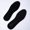 Heated Thermal Insole for Feet Warm Memory Foam Massage Insoles for Shoes Men Women Winter Sport Feet Care Shoes Pads Wholesale