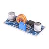 Dc-Dc Buck 4V-38V To 3.3V 12V 24V 5A Converter Regulator
